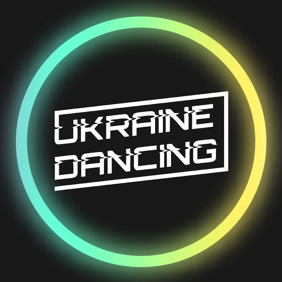 Ukraine Dancing // УКРАЇНСЬКА КЛУБНА МУЗИКА @ukrainedancing