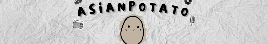 asianpotato:)