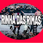 Rinha Das Rimas