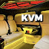 Kazzaz VIP Motors