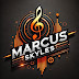 logo Marcus Skyles