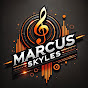 Marcus Skyles