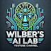 Wilber's Ai Lab