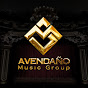 Avendaño Music Group