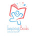 logo Inspiring Books