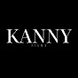 Kanny Films