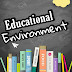 logo Educational Environment