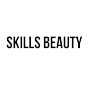 Skills Beauty