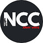 NCC ARMY WING