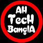 AH TecH BanglA