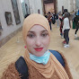 Amel ben haj Mohamed