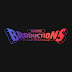 logo Gaming Broductions