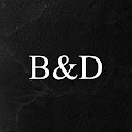 Artist Thumbnail