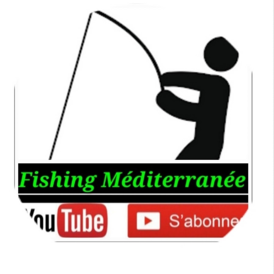 Fil de pêche Bluejays 100M – Pêche en Méditerranée