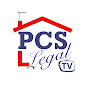 PCS LEGAL