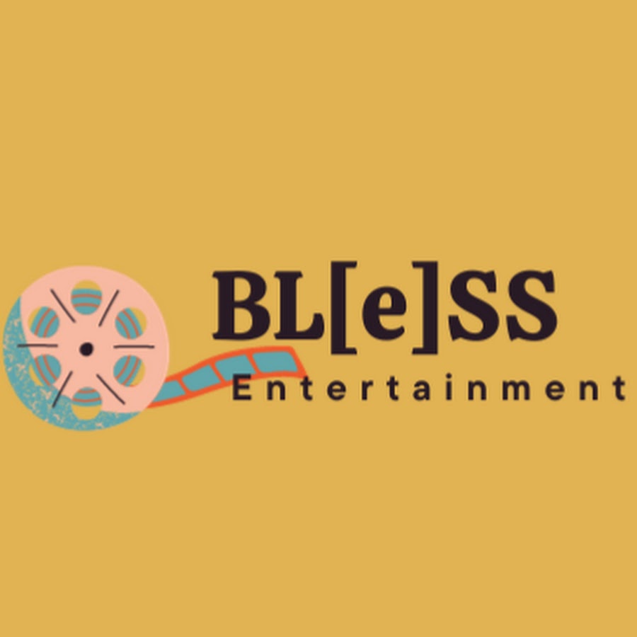 BL[e]SS Entertainment - YouTube BL[e]SS Entertainment