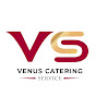 Venus Catering Service