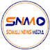 Somali News Media