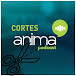 Cortes Anima Podcast