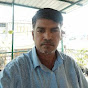 Dr Md Fahim Ansari, Professor
