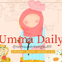 Daily Umma