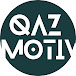 Qazmotivator