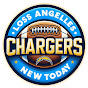 Los Angeles Chargers NEWS TODAY