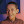 jackmanifoldtv avatar