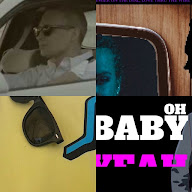 thumbnail img1x1