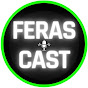 Feras Cast