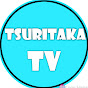 釣りTAKA TV