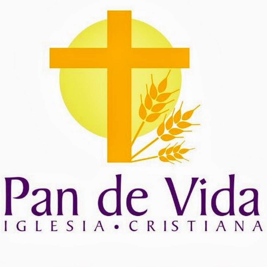 Pan de Vida Veracruz - YouTube