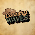 Country Waves