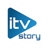 ITV STORY