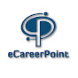 eCareerPoint