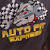 auto pit express