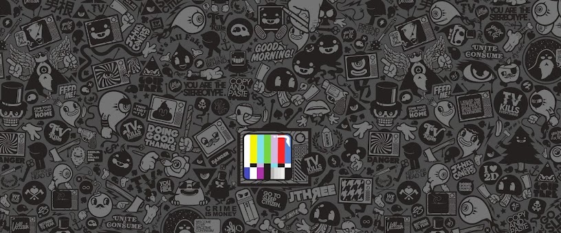 Artist Thumbnail