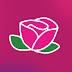 logo Kakampink