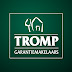 Tromp Garantiemakelaars 