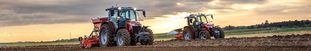 Massey Ferguson France