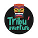 Tribu'Aventure