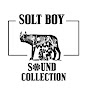 Solt Boy Sound Collection