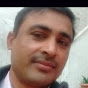 Narender Kumar  KATHURA