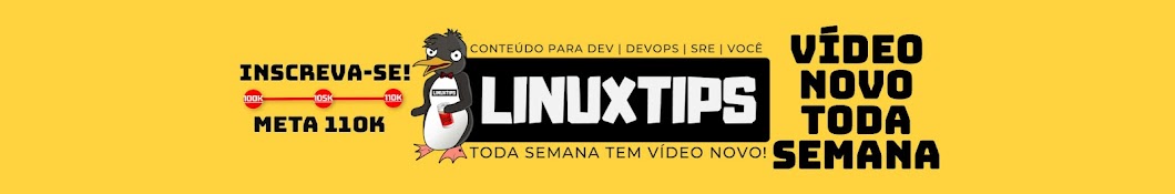 LINUXtips