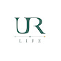 UR Life by Upasana Kamineni Konidela