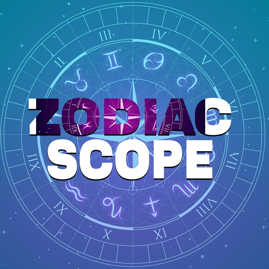 Zodiac Scope