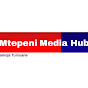 Mtepeni Media hub