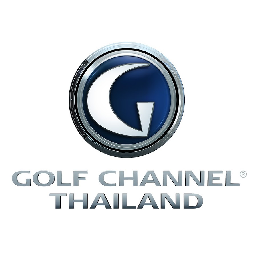 Golf Channel Thailand @golfchannelthailand2160