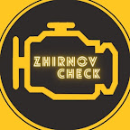 Zhirnov_Check