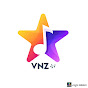 Vnz